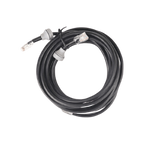 Kidde 15 Ft Duct Detector Wiring Harness Kit for Superior Fire Safety Integration
