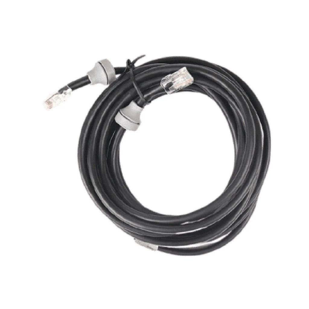 Kidde 15 Ft Duct Detector Wiring Harness Kit for Superior Fire Safety Integration