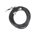 Kidde 15 Ft Duct Detector Wiring Harness Kit for Superior Fire Safety Integration