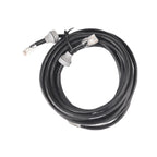 Kidde 15 Ft Duct Detector Wiring Harness Kit for Superior Fire Safety Integration