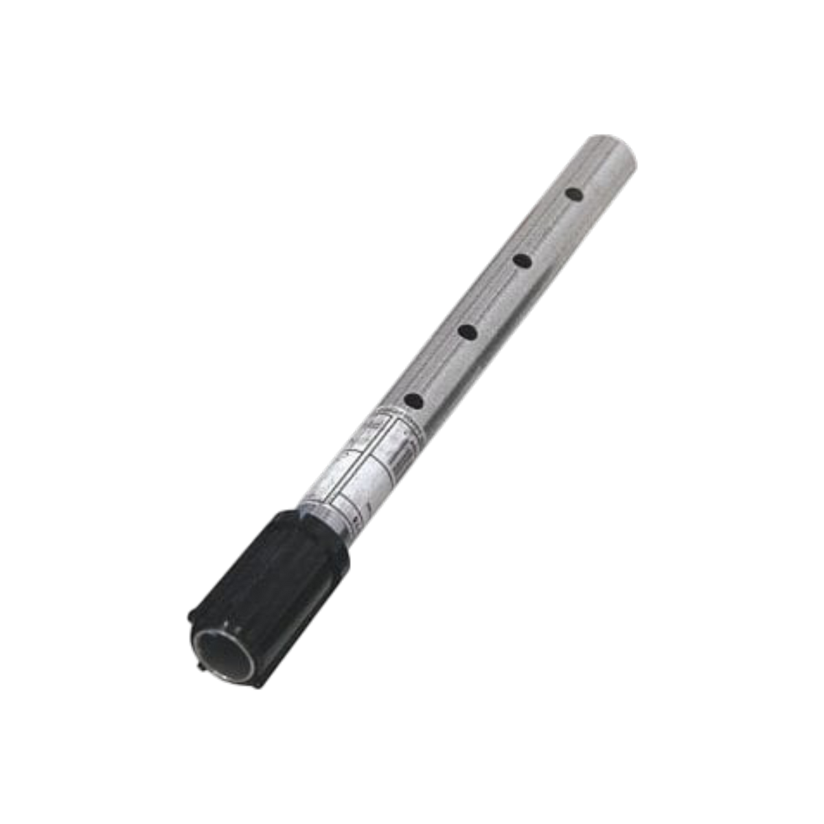 Kidde 18 Inch Duct Detector Sampling Tube for Advanced Fire Detection Safety