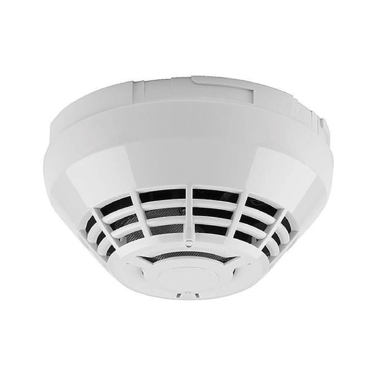 Kidde 2-Wire Heat Detector 135°F UL/FM Approved for Residential Fire Safety