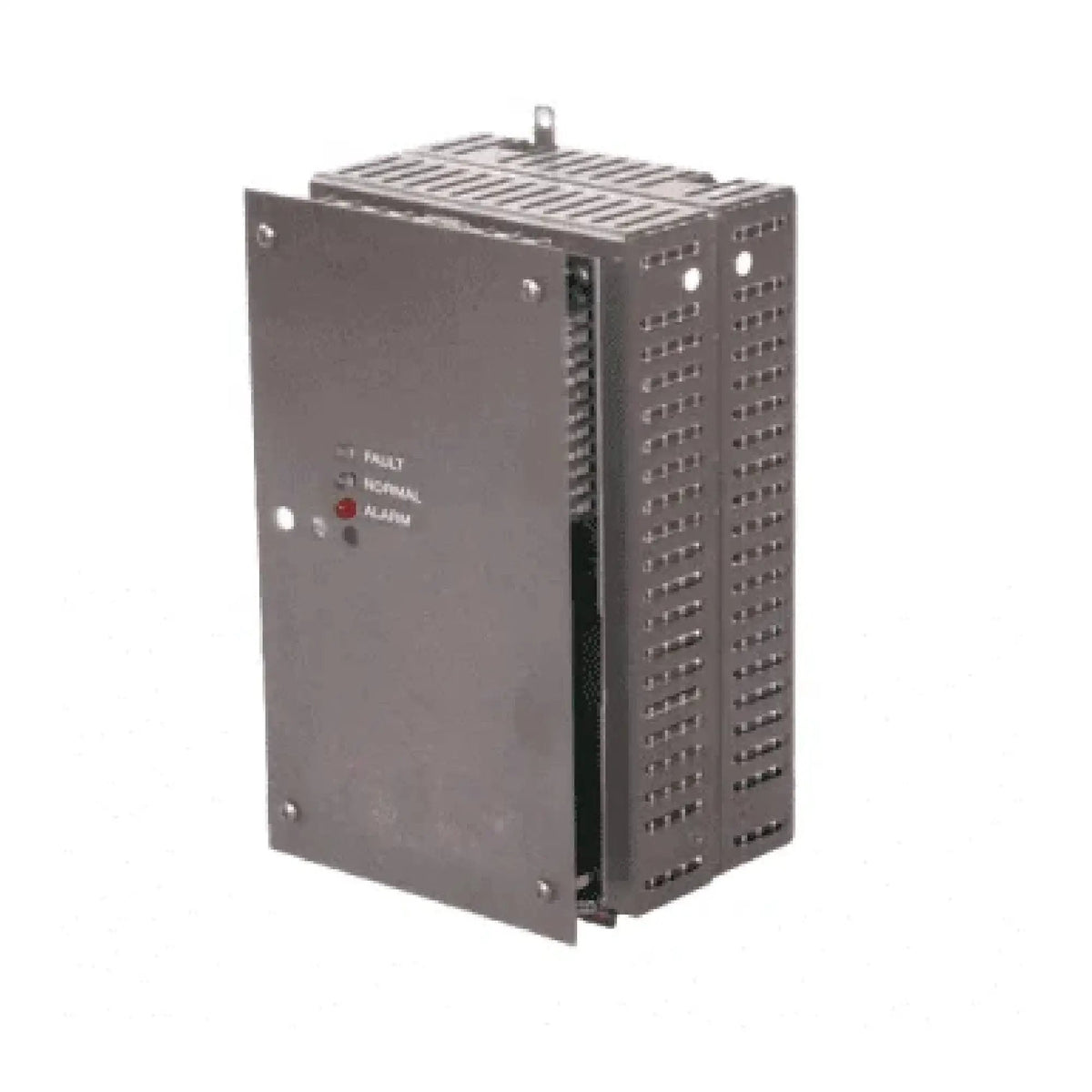 Kidde 25W Audio Evacuation Expander Module for Enhanced Fire Safety Systems