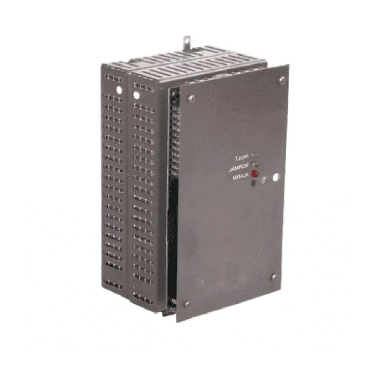 Kidde 25W Audio Evacuation Expander Module for Enhanced Fire Safety Systems