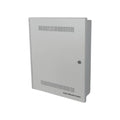 Kidde 25W Audio Notification Panel with Power Supply for Enhanced Fire Safety