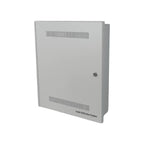 Kidde 25W Audio Notification Panel with Power Supply for Enhanced Fire Safety