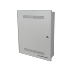 Kidde 25W Audio Notification Panel with Power Supply for Enhanced Fire Safety