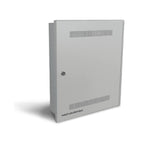 Kidde 25W Audio Notification Panel with Power Supply for Enhanced Fire Safety