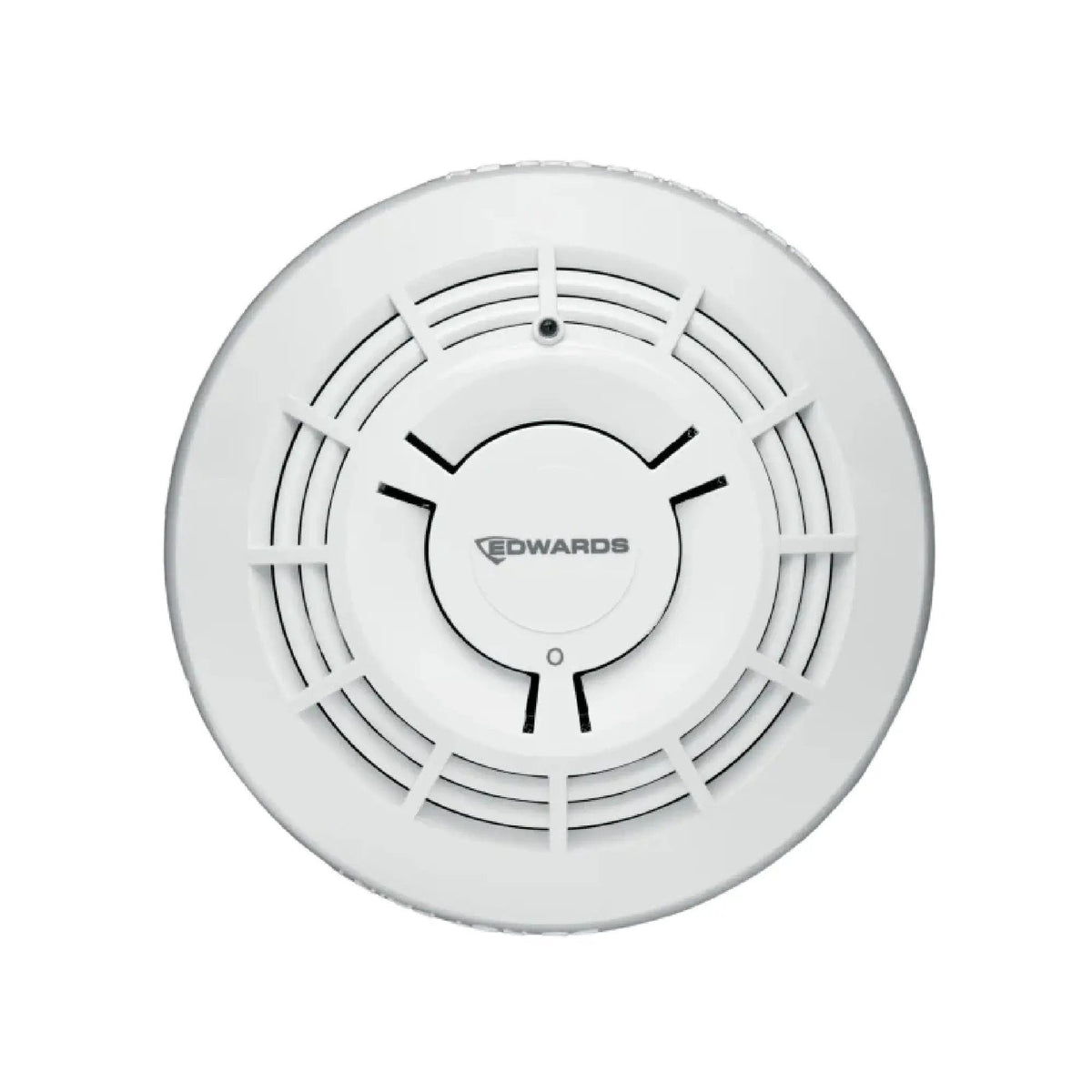 Kidde 2 Wire Photoelectric Smoke Detector S10A UL/FM Approved for Reliable Fire Safety