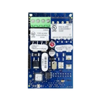 Kidde Expansion Module One 250-Device Loop for VS4 Systems