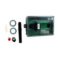 Kidde 4-Wire Duct Detector Sensor RJ45 Early Fire Detection