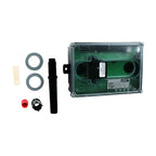 Kidde 4-Wire Duct Detector Sensor RJ45 Early Fire Detection