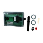 Kidde 4-Wire Duct Detector Sensor RJ45 Early Fire Detection
