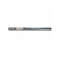 Kidde 42 Inch Duct Detector Tube for Reliable Fire Safety