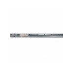 Kidde 42 Inch Duct Detector Tube for Reliable Fire Safety
