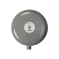 Kidde 439DEX Explosionproof Fire Alarm 89dB Vibrating Bell