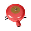 Kidde 439DEX Explosionproof Fire Alarm Bell 83dB Indoor Safety