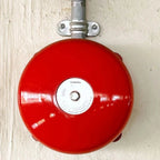 Kidde 439DEX Explosionproof Fire Alarm Bell 89dB Indoor Safety