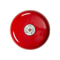 Kidde 439DEX Explosionproof Fire Alarm Bell 89dB Indoor Safety