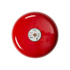 Kidde 439DEX Explosionproof Fire Alarm Bell 89dB Indoor Safety