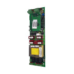 Kidde 50W Audio Amplifier UL/FM Approved Fire Safety System