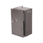 Kidde 50W Audio Expander Module for Clear Fire Safety Evacuation