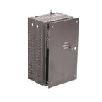 Kidde 50W Audio Expander Module for Clear Fire Safety Evacuation