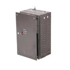 Kidde 50W Audio Expander Module for Clear Fire Safety Evacuation