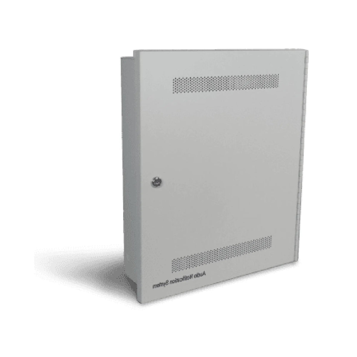 Kidde 50W Audio Notification Panel for Industrial Fire Safety