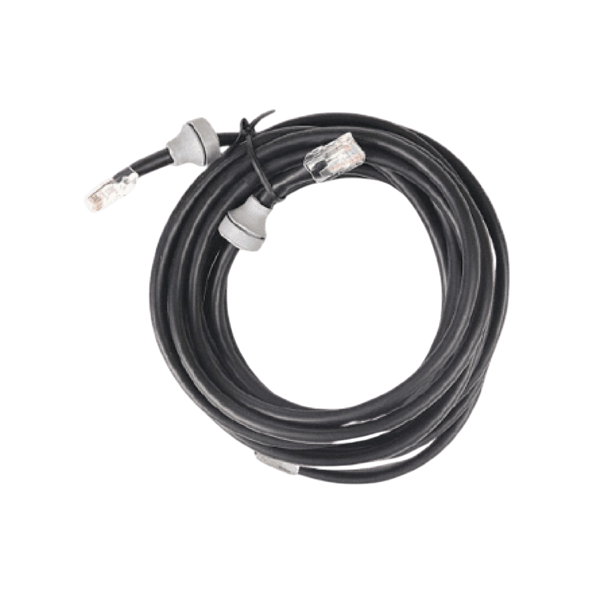 Kidde 5FT Duct Detector Wiring Harness Kit for Reliable Safety