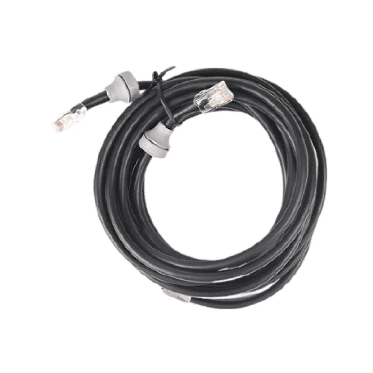 Kidde 5FT Duct Detector Wiring Harness Kit for Reliable Safety