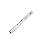 Kidde 8in Duct Detector Sampling Tube for Reliable HVAC Fire Protection Safety