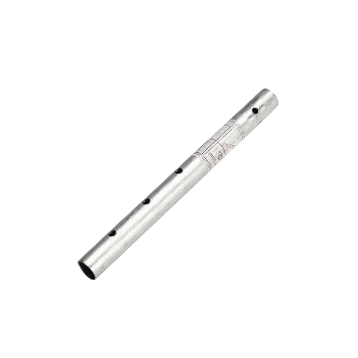 Kidde 8in Duct Detector Sampling Tube for Reliable HVAC Fire Protection Safety