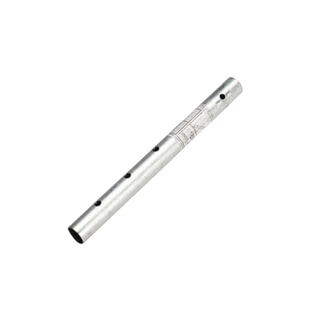 Kidde 8in Duct Detector Sampling Tube for Reliable HVAC Fire Protection Safety