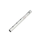 Kidde 8in Duct Detector Sampling Tube for Reliable HVAC Fire Protection Safety