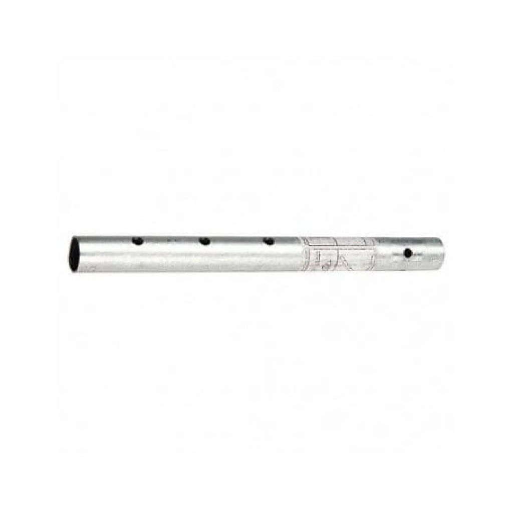 Kidde 8in Duct Detector Sampling Tube for Reliable HVAC Fire Protection Safety