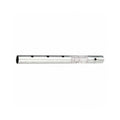 Kidde 8in Duct Detector Sampling Tube for Reliable HVAC Fire Protection Safety