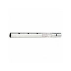 Kidde 8in Duct Detector Sampling Tube for Reliable HVAC Fire Protection Safety