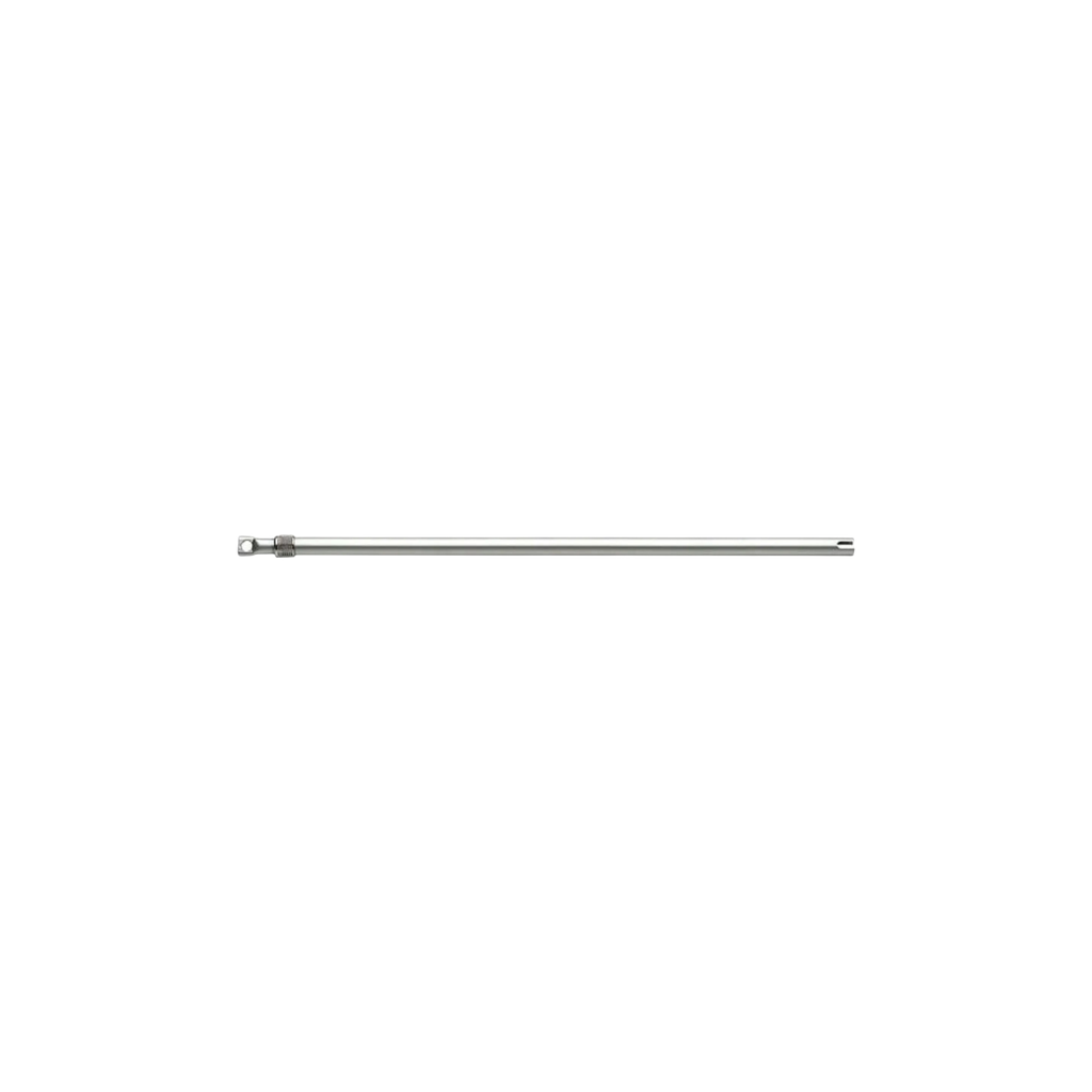 Kidde Adjustable Door Holder Extension Rod for Enhanced Fire Safety and Reliable Protection