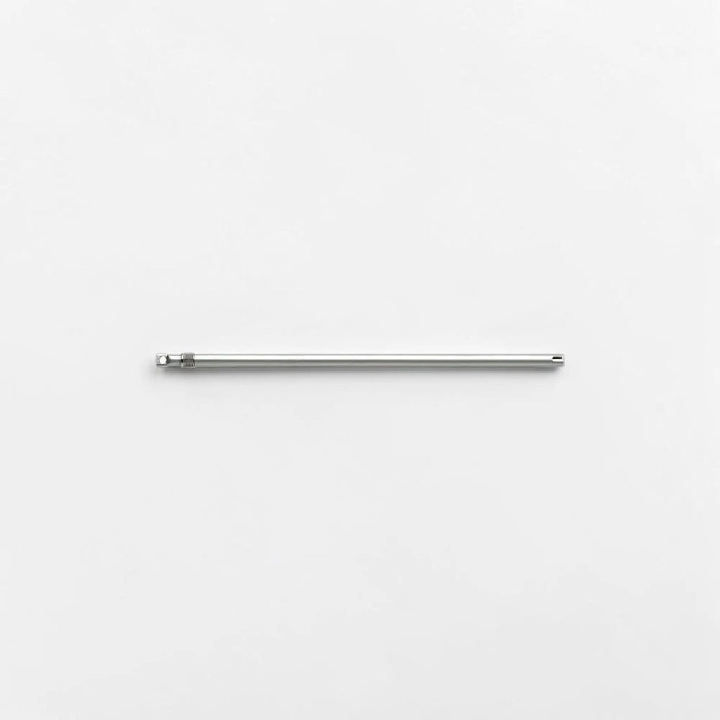 Kidde Adjustable Door Holder Extension Rod for Enhanced Fire Safety and Reliable Protection