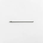 Kidde Adjustable Door Holder Extension Rod for Enhanced Fire Safety and Reliable Protection