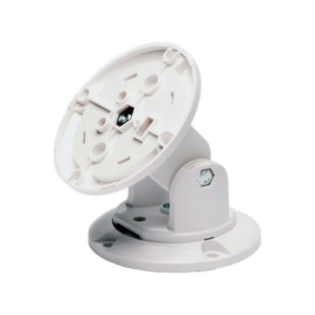 Kidde Adjustment Bracket for Fire Safety Systems Secure Fit and Durable Support