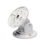 Kidde Adjustment Bracket for Fire Safety Systems Secure Fit and Durable Support