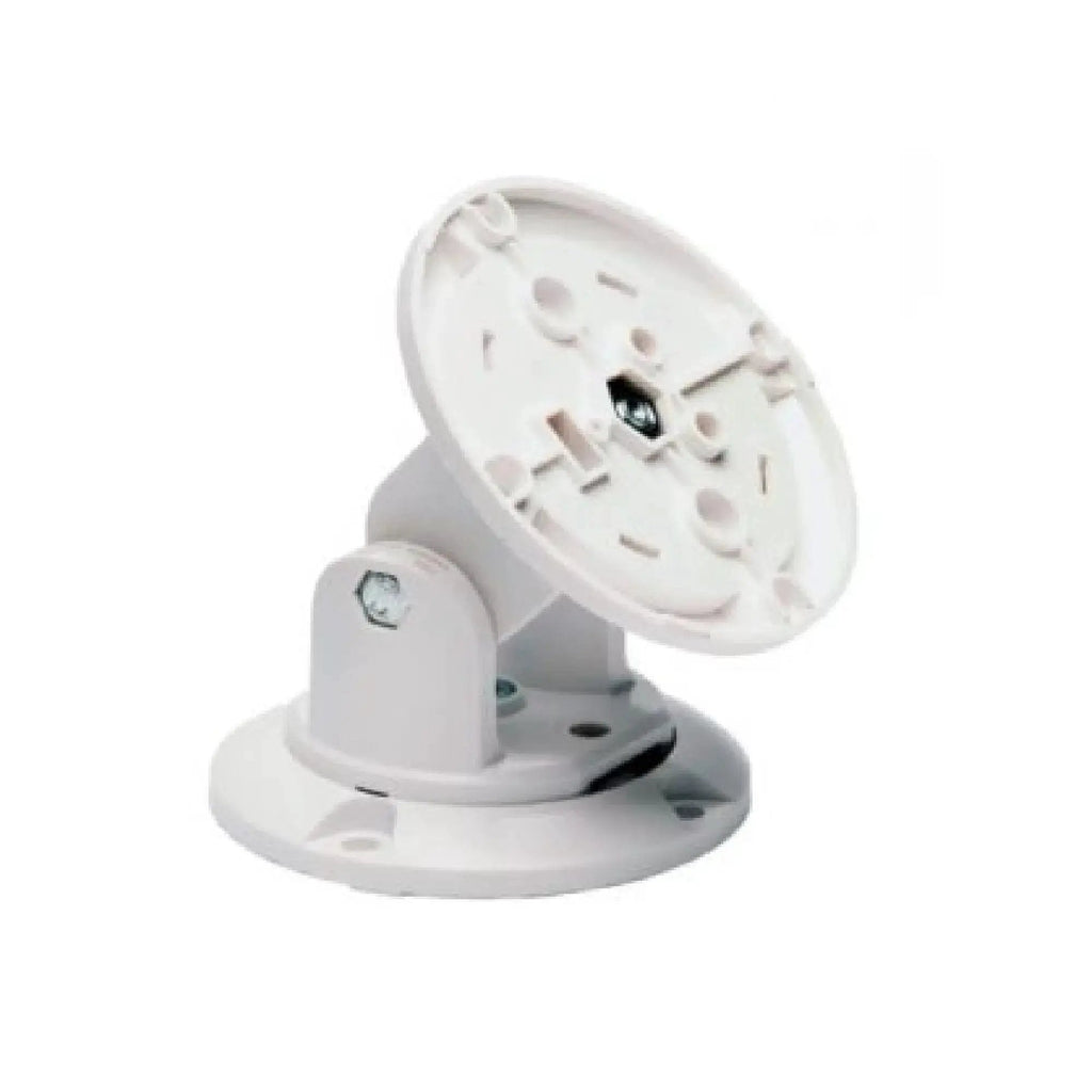 Kidde Adjustment Bracket for Fire Safety Systems Secure Fit and Durable Support