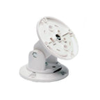 Kidde Adjustment Bracket for Fire Safety Systems Secure Fit and Durable Support