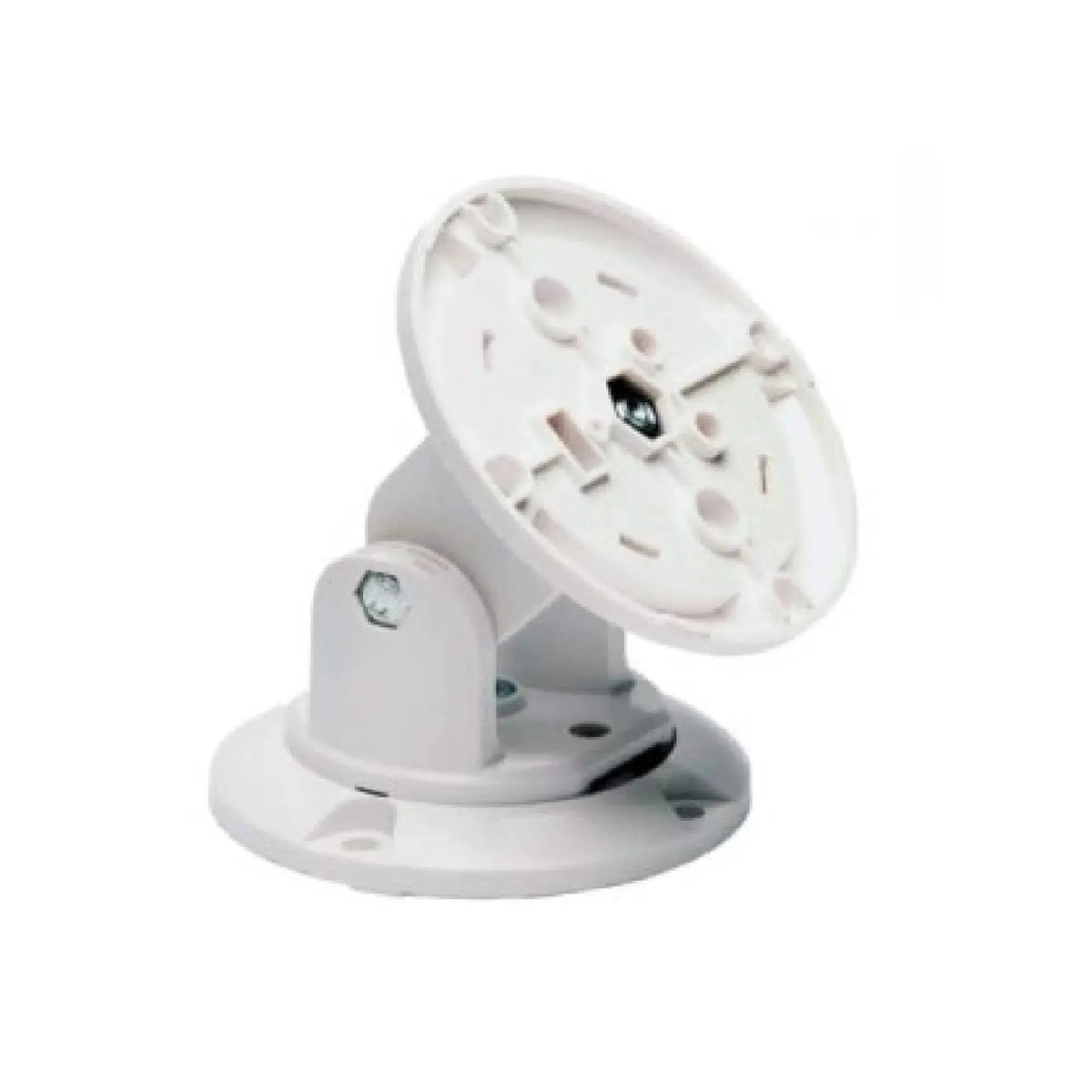 Kidde Adjustment Bracket for Fire Safety Systems Secure Fit and Durable Support