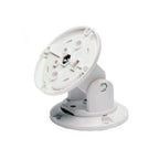 Kidde Adjustment Bracket for Fire Safety Systems Secure Fit and Durable Support