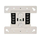 Kidde Analog Class A-B Two-Wire Module UL/FM Approved Reliable Fire Safety Integration