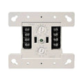 Kidde Analog Class A Input Module Reliable Fire Detection for Commercial Safety