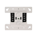 Kidde Analog Contact Relay Module for Reliable Fire Safety and Precise Detection